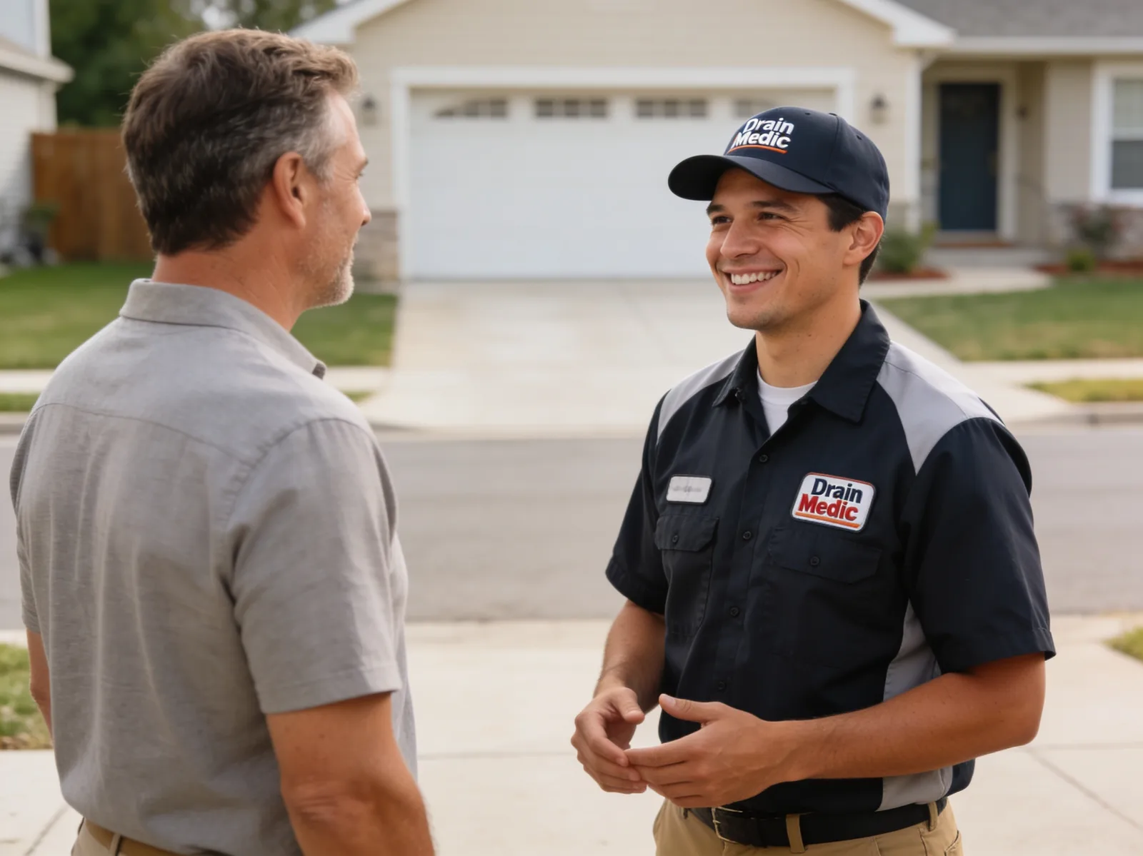 Garbage Disposal Repair Cave Spring, GA FAQs